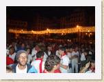 07July05 - Nay, Jenny, Baz, Andy in Spain - Baz Photos 117 * 2304 x 1728 * (1.4MB)